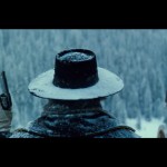 TheHatefulEight_trailer