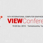 VIEW_conference_2015