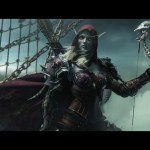 WoW_Legion_Blizzard_cinematic2