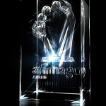 animago-award_Trophy