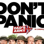 dads_army_xlg