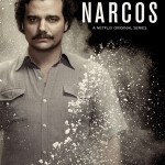 narcos_xlg