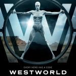 westworld_xlg