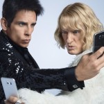 zoolander_two_xlg