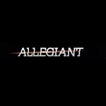 Allegiant