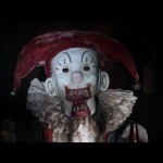 Krampus_trailer