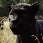 TheJungleBook_teaser