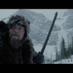 TheRevenant_TVC