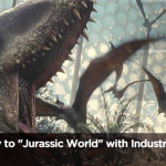 VIEW_ILM_JurassicWorld