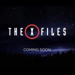 X_Files_Revival