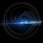 divergent_series_allegiant_xlg