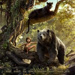 jungle_book_ver4_xlg