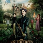 miss_peregrines_home_for_peculiar_children_xlg