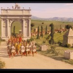 Hail_Caesar_trailer