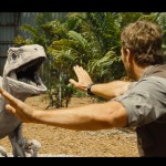 JurassicWorld_ImageEngine_VFX