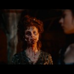 PridePrejudiceZombies_trailer