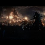 PridePrejudiceZombies_trailer2