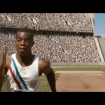 Race_first_teaser