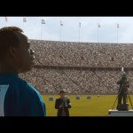 Race_trailer