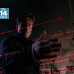 X_Files_ReOpened_featurette