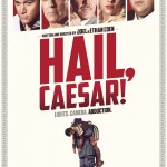 hail_caesar_xlg