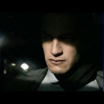 thumbnail image.