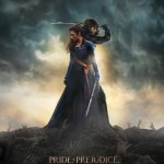 pride_and_prejudice_and_zombies_ver3