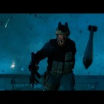 13Hours_International_trailer