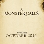A-Monster-Calls_poster_goldposter_com_1