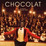 Chocolat-omar-sy