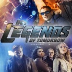 DC_s_Legends_of_Tomorrow