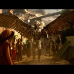 GodsOfEgypt_trailer2