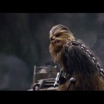 StarWars_ForceAwakens_AllTheWay_TVspot