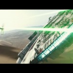 StarWars_ForceAwakens_TVSpot3