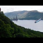 StarWars_ForceAwakens_TV_Spot
