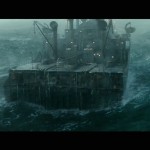 TheFinestHours_SpecialLook