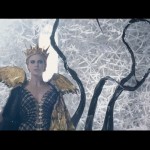 TheHuntsman_WintersWar_trailer2