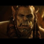 Warcraft_TVspot
