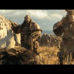 Warcraft_trailer