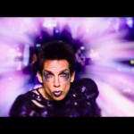 Zoolander2_International_trailer