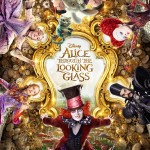 alice_through_the_looking_glass_ver8_xlg