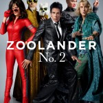 zoolander_two_ver3_xlg