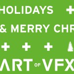 ArtOfVFX_Wishes2015