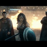 BatmanSuperman_trailer2