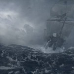 BlackSails_S3_RiseTrailer