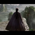 CrouchingTigerHiddenDragon2_trailer