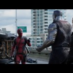 Deadpool_trailer2