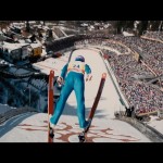 EddieTheEagle_trailer