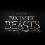 FantasticBeasts_poster