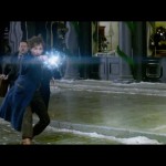 FantasticBeasts_trailer